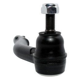 Terminal Direccion Toyota Probox Succeed Vitz Yaris 1998-2013 IZQ CTR