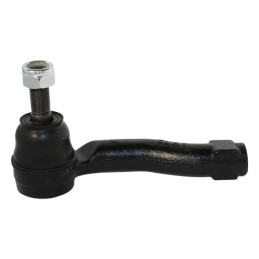 Terminal Direccion Toyota Yaris 1NR 2NZ 1NZ 2014-2022 IZQ CTR
