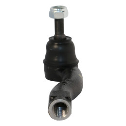 Terminal Direccion Toyota Yaris 1NR 2NZ 1NZ 2014-2022 IZQ CTR