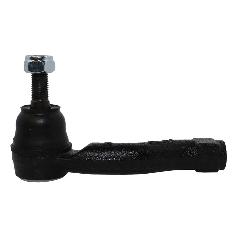 Terminal Direccion Toyota Yaris 1NR 2NZ 1NZ 2014-2022 DER CTR