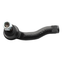 Terminal Direccion Toyota Yaris 1NR 2NZ 1NZ 2014-2022 DER CTR