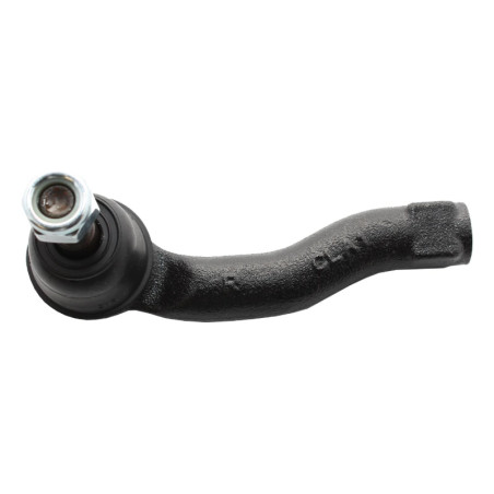 Terminal Direccion Toyota Yaris 1NR 2NZ 1NZ 2014-2022 DER CTR