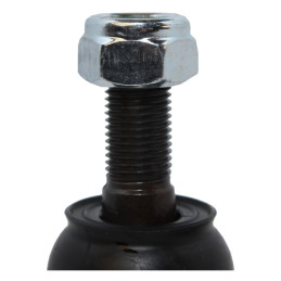 Terminal Direccion Toyota Yaris 1NR 2NZ 1NZ 2014-2022 DER CTR