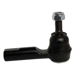 Terminal Direccion Toyota Corsa Tercel 4EFE 2E 1990-1995 DER/IZQ CTR