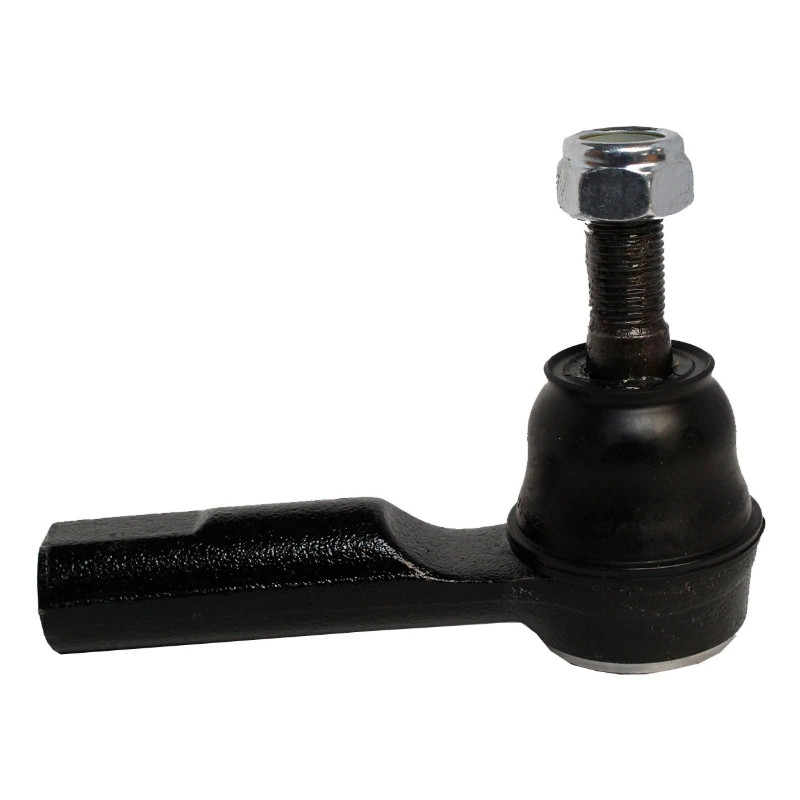Terminal Direccion Toyota Corsa Tercel 4EFE 2E 1990-1995 DER/IZQ CTR