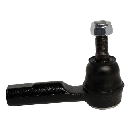 Terminal Direccion Toyota Corsa Tercel 4EFE 2E 1990-1995 DER/IZQ CTR