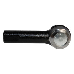 Terminal Direccion Toyota Corsa Tercel 4EFE 2E 1990-1995 DER/IZQ CTR