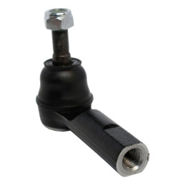 Terminal Direccion Toyota Corsa Tercel 4EFE 2E 1990-1995 DER/IZQ CTR