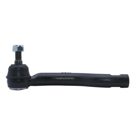 Terminal Direccion Toyota RAV4 2AR 2AZ 3ZR 2006-2018 IZQ CTR