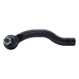Terminal Direccion Toyota RAV4 2AR 2AZ 3ZR 2006-2018 IZQ CTR