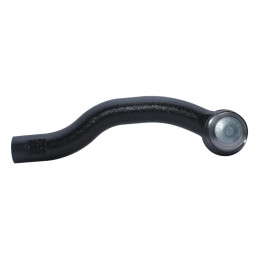 Terminal Direccion Toyota RAV4 2AR 2AZ 3ZR 2006-2018 IZQ CTR