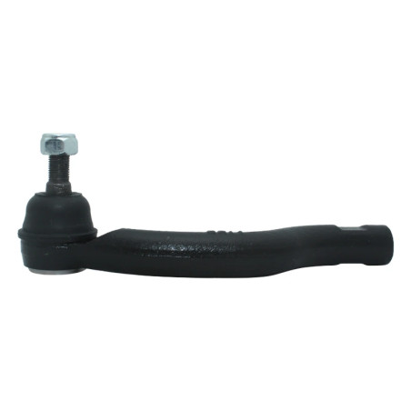Terminal Direccion Toyota RAV4 2AR 2AZ 3ZR 2006-2018 DER CTR