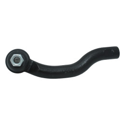 Terminal Direccion Toyota RAV4 2AR 2AZ 3ZR 2006-2018 DER CTR
