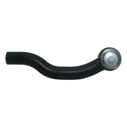 Terminal Direccion Toyota RAV4 2AR 2AZ 3ZR 2006-2018 DER CTR