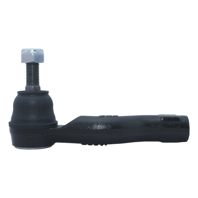 Terminal Direccion Toyota RAV4 1AZFE 2000-2005 IZQ CTR