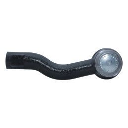 Terminal Direccion Toyota RAV4 1AZFE 2000-2005 IZQ CTR