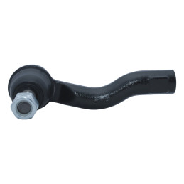 Terminal Direccion Toyota RAV4 1AZFE 2000-2005 IZQ CTR