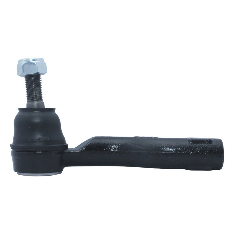 Terminal Direccion Toyota RAV4 1AZFE 2000-2005 DER CTR