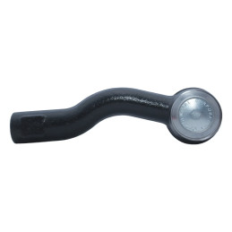 Terminal Direccion Toyota RAV4 1AZFE 2000-2005 DER CTR