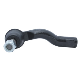 Terminal Direccion Toyota RAV4 1AZFE 2000-2005 DER CTR