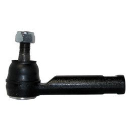 Terminal Direccion Toyota Hiace 5L 1KD 2KD 2005-2019 DER/IZQ CTR