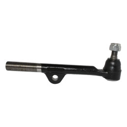Terminal Direccion Toyota Hiace Hilux 22R 4Y 3L 1983-1997 INT IZQ CTR