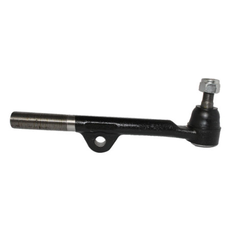 Terminal Direccion Toyota Hiace Hilux 22R 4Y 3L 1983-1997 INT IZQ CTR
