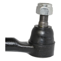 Terminal Direccion Toyota Hiace Hilux 22R 4Y 3L 1983-1997 INT IZQ CTR