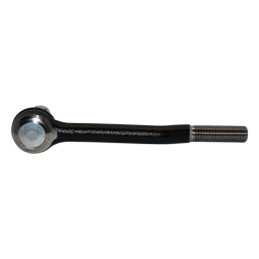 Terminal Direccion Toyota Hiace Hilux 22R 4Y 3L 1983-1997 DER/IZQ Largo CTR