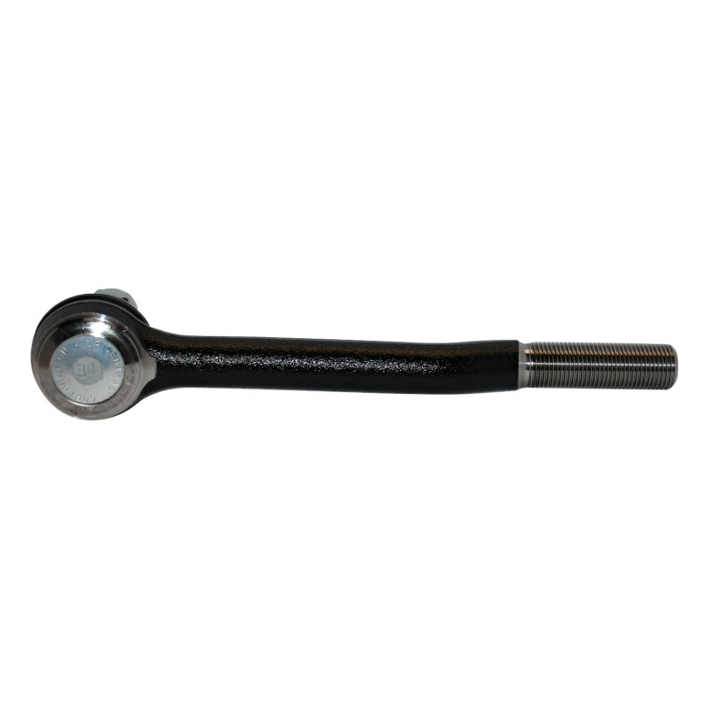 Terminal Direccion Toyota Hiace Hilux 22R 4Y 3L 1983-1997 DER/IZQ Largo CTR