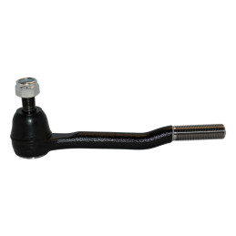 Terminal Direccion Toyota Hiace Hilux 22R 4Y 3L 1983-1997 DER/IZQ Largo CTR