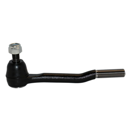 Terminal Direccion Toyota Hiace Hilux 22R 4Y 3L 1983-1997 DER/IZQ Largo CTR