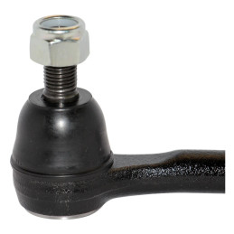 Terminal Direccion Toyota Hiace Hilux 22R 4Y 3L 1983-1997 DER/IZQ Largo CTR