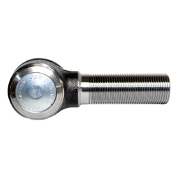 Terminal Direccion Toyota Hiace Hilux 22R 4Y 3L 1983-1997 DER Corto CTR