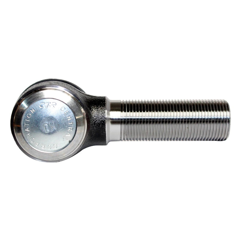 Terminal Direccion Toyota Hiace Hilux 22R 4Y 3L 1983-1997 DER Corto CTR