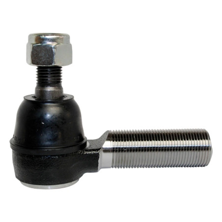 Terminal Direccion Toyota Hiace Hilux 22R 4Y 3L 1983-1997 DER Corto CTR