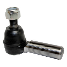 Terminal Direccion Toyota Hiace Hilux 22R 4Y 3L 1983-1997 DER Corto CTR
