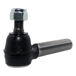 Terminal Direccion Toyota Hiace Hilux 22R 2L 3L 4x4 1983-1998 DER CTR