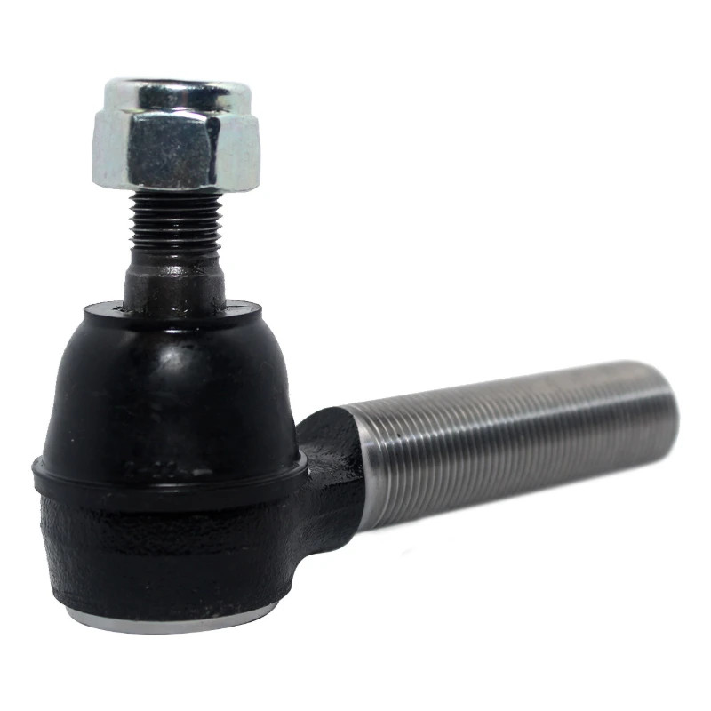 Terminal Direccion Toyota Hiace Hilux 22R 2L 3L 4x4 1983-1998 DER CTR