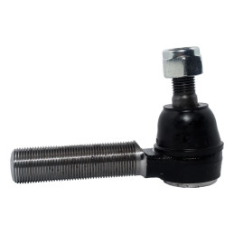 Terminal Direccion Toyota Hiace Hilux 22R 2L 3L 4x4 1983-1998 DER CTR