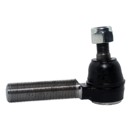 Terminal Direccion Toyota Hiace Hilux 22R 2L 3L 4x4 1983-1998 DER CTR