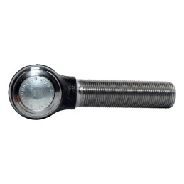 Terminal Direccion Toyota Hiace Hilux 22R 2L 3L 4x4 1983-1998 DER CTR