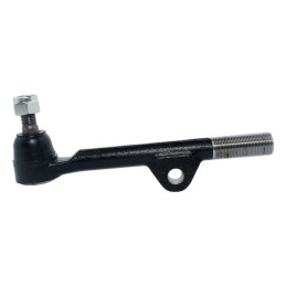 Terminal Direccion Toyota Hiace Hilux 22R 2L 3L 4x4 1983-1998 IZQ CTR