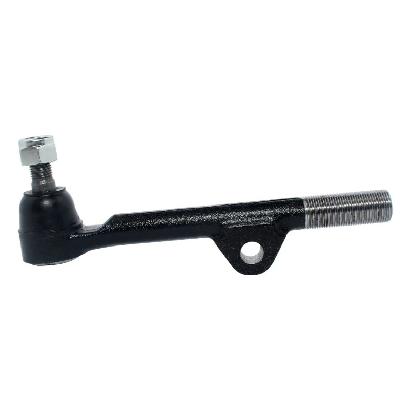 Terminal Direccion Toyota Hiace Hilux 22R 2L 3L 4x4 1983-1998 IZQ CTR