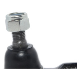 Terminal Direccion Toyota Hiace Hilux 22R 2L 3L 4x4 1983-1998 IZQ CTR