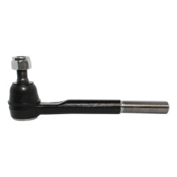Terminal Direccion Toyota Hiace 3Y L 2L 22R 2RZ 1KZ 1979-2006 INT DER IZQ CTR