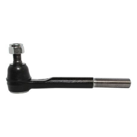Terminal Direccion Toyota Hiace 3Y L 2L 22R 2RZ 1KZ 1979-2006 INT DER IZQ CTR