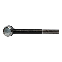 Terminal Direccion Toyota Hiace 3Y L 2L 22R 2RZ 1KZ 1979-2006 INT DER IZQ CTR
