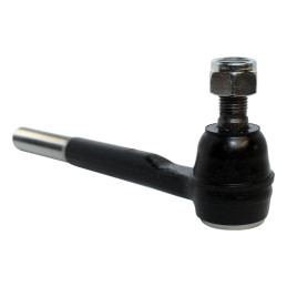 Terminal Direccion Toyota Hiace 3Y L 2L 22R 2RZ 1KZ 1979-2006 INT DER IZQ CTR
