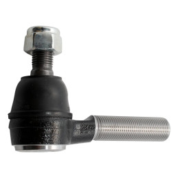 Terminal Direccion Toyota Hiace 3Y L 2L 22R 2RZ 1KZ 1979-2006 EXT DER IZQ CTR